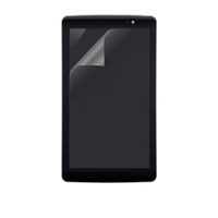 Belkin Screen Guard Anti-Glare Overlay (F8N700CW)